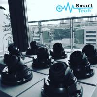 CW Smart Tech Ltd image 3